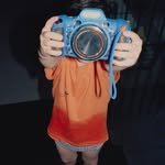 anthonyseklaoui profile picture