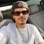 anthonyserpas profile picture