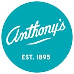 anthonysfla profile picture