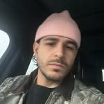 anthonysorella profile picture