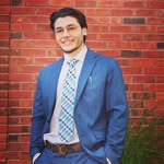 anthonyspataro profile picture
