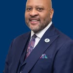 anthonystewartpresidentofaca profile picture