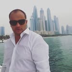 anthony_submarine profile picture