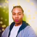 anthonytcapers profile picture