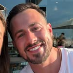 anthonytrifone profile picture
