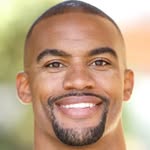 anthonytrucks profile picture