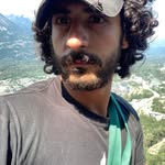 anthony_tucci profile picture