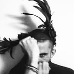anthonyturnerhair profile picture