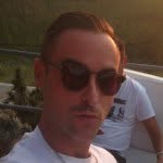 anthonyunwin profile picture