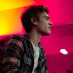 anthonyurmetz profile picture