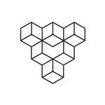 anthonyursoclothing profile picture