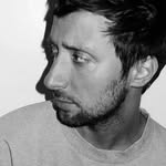 anthonyvaccarello profile picture