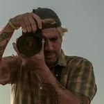 anthony_verdi_photography profile picture