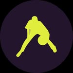 anthonywalkerfoundation profile picture