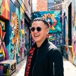 anthonywang0909 profile picture