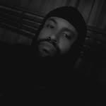 anthonywilliamalbert profile picture