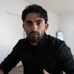 anthonywwest profile picture