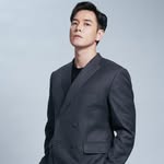 anthonyxie_ profile picture