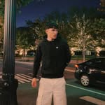 anthonyy.rosado profile picture