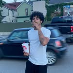 anthonyyaleman profile picture