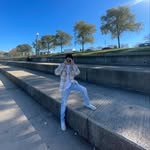 anthonyyysoto profile picture