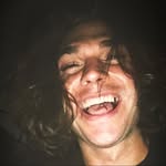 anthonyyyyr13 profile picture