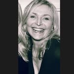 anthousa17 profile picture