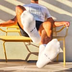 anthoxfeet profile picture