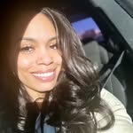 anthrbdcreation profile picture