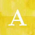 anthropologie