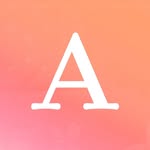 anthropologieeu profile picture