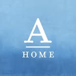 anthropologiehome profile picture