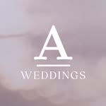 anthropologieweddings profile picture