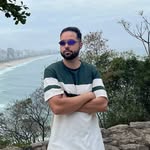 anthunesc profile picture