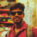 anthuvanbenitto12 profile picture