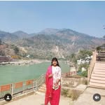 anthwal__jii__uk__13 profile picture
