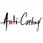 anti.casting profile picture