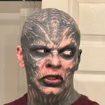 anti.hippie.league profile picture