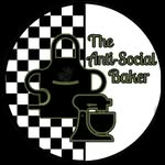 anti.social.baker_ profile picture