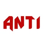 anti.tienda profile picture