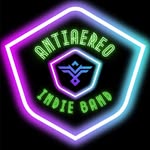 antiaereoindieband profile picture