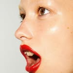 antiagencyldn profile picture