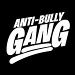 antibullygang profile picture