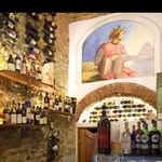 antica_bottega_winetasting_ profile picture