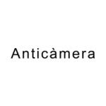 anticamera_location profile picture