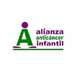 anticancerinfantil profile picture