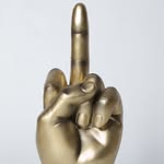 anticattelan profile picture