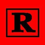 anti_cgi profile picture
