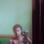 anti_chimpers14 profile picture