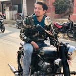 antickhadka profile picture